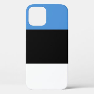 Case-Mate iPhone Case Estonie