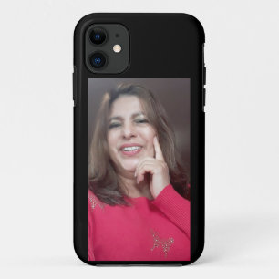 Case-Mate iPhone Case Estuche o funda para celular