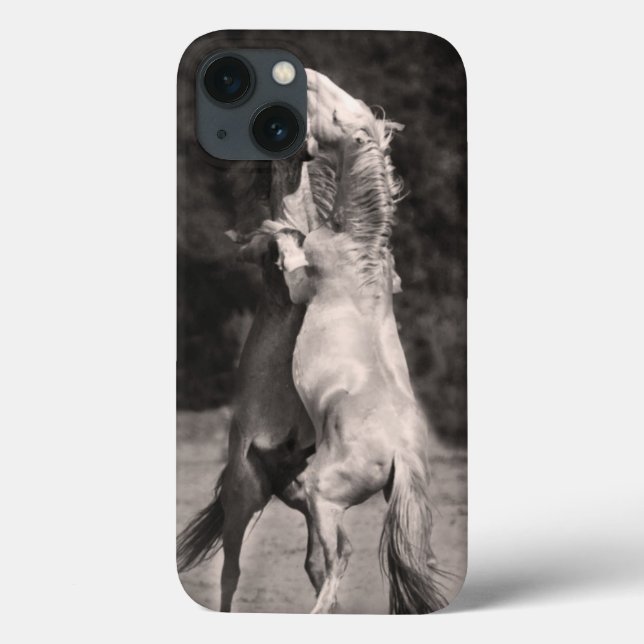 Coques Case-Mate iPhone Étalons de danse (Verso)