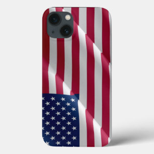Case-Mate iPhone CASE ÉTATS-UNIS