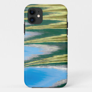 Case-Mate iPhone Case États-Unis, Alaska, Glacier Bay National Park 5