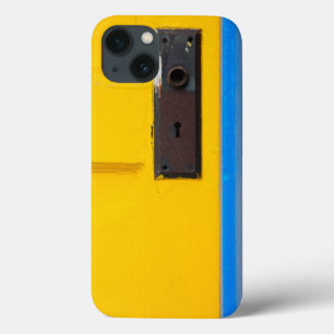iPhone 13 Coque États-Unis, Arizona, Tucson, El Presidio