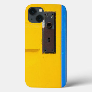 Etui iPhone Case-Mate États-Unis, Arizona, Tucson, El Presidio