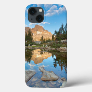 Coques Pour iPhone États-Unis, Californie, Forêt nationale d'Inyo. 2