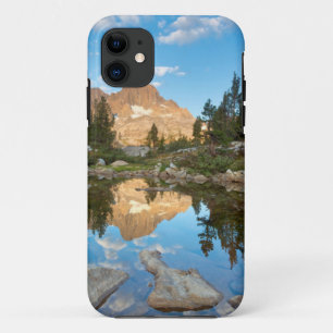 Coques Pour iPhone États-Unis, Californie, forêt nationale d'Inyo.2