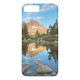 Etui iPhone Case-Mate États-Unis, Californie, forêt nationale d'Inyo.2