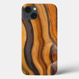 Etui iPhone 13 États-Unis, Californie, Forêt nationale d'Inyo 7