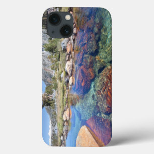 Etui iPhone Case-Mate États-Unis, Californie, Inyo National Forest 4