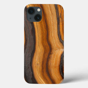 Case-Mate iPhone Case États-Unis, Californie, Inyo National Forest 7