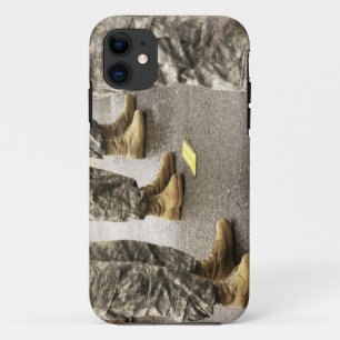Coque iPhone 11 États-Unis, État de Washington, Issaquah, Salmon D