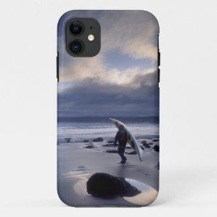 Coques Pour iPhone États-Unis, État de Washington, Parc national olym