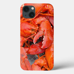 Case-Mate iPhone Case États-Unis, Massachusetts, Martha's Vineyard