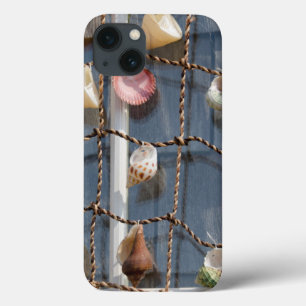 iPhone 13 Coque États-Unis, Massachusetts, Martha's Vineyard, Aqui
