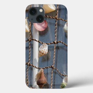 Etui iPhone Case-Mate États-Unis, Massachusetts, Martha's Vineyard, Aqui