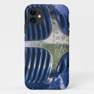 Coques Pour iPhone États-Unis, MASSACHUSETTS, Martha's Vineyard : Oue