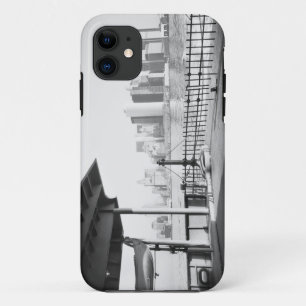 Coques Pour iPhone ÉTATS-UNIS, NEW YORK : Lower Manhattan, New York C