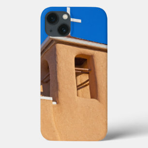 iPhone 13 Coque États-Unis, Nouveau-Mexique. Haut Rancho De Taos