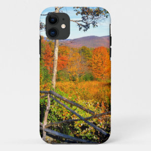 Etui iPhone Case-Mate États-Unis, Nouvelle-Angleterre, New Hampshire, Ch