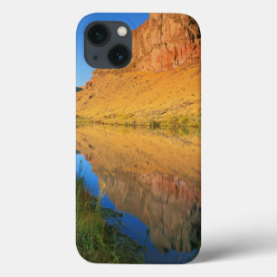 Etui iPhone Case-Mate États-Unis, Oregon, Canyon de la rivière Owyhee