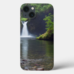 Etui iPhone Case-Mate États-Unis, Oregon, Columbia River Gorge 5