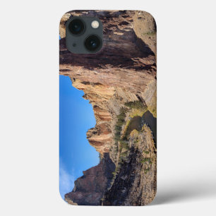 Etui iPhone Case-Mate États-Unis, Oregon, Smith Rock State Park