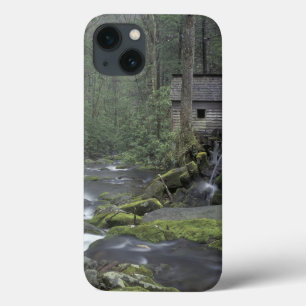 Etui iPhone Case-Mate États-Unis, Tennessee, Great Smoky Mountains Natio