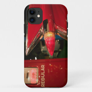Case-Mate iPhone Case États-Unis, Tennessee, Memphis, Elvis Presley
