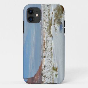 Coques Pour iPhone États-Unis, Utah, Monument Valley. L'armoise appar