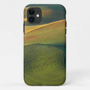 Case-Mate iPhone Case États-Unis, Washington, Palouse, comté de Whitman