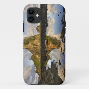 Coques Pour iPhone États-Unis, Washington, Parc national Olympique.  