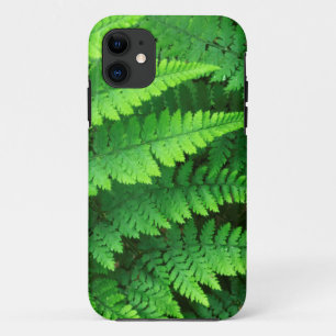 Etui iPhone Case-Mate États-Unis, Washington, Parc national olympique, 