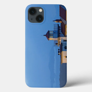 Case-Mate iPhone Case États-Unis, Washington, Seattle, Puget Sound