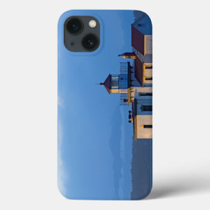 Etui iPhone Case-Mate États-Unis, Washington, Seattle, Puget Sound