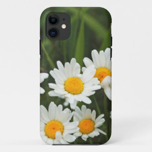 Case-Mate iPhone Case États-Unis, Washington, Seattle, Puget Sound 3