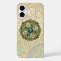Été Nouveau Téléphone Coque-Mate