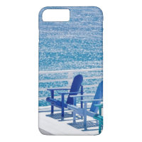 Été Plage Téléphone