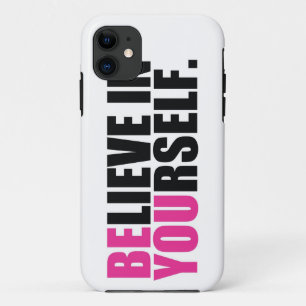 Coque iPhone 11 Êtes vous
