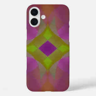 Coques iPhone 16 Plus Étoile