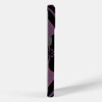 Étoile électrique nord