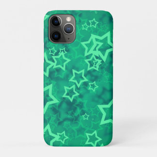 Case-Mate iPhone Case Étoile Verte
