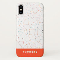 étoiles et espace plaisir astronomie motif