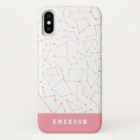 étoiles et espace plaisir astronomie motif