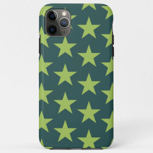 Case-Mate iPhone Case Étoiles Motif 17