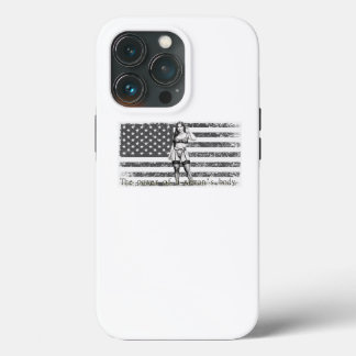 Case-Mate iPhone CASE EUA