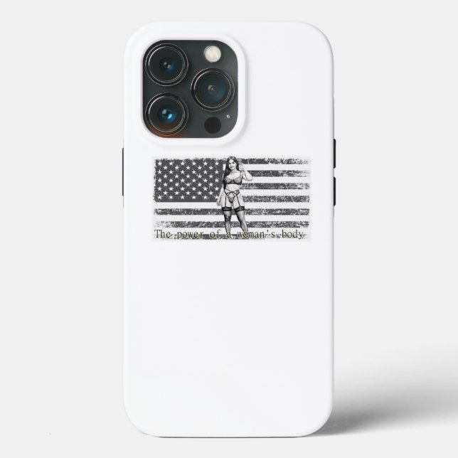 COQUES Case-Mate iPhone EUA (Verso)