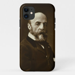 Coques Pour iPhone Eugene Fromentin (1820-76), de 'Galerie Contempo