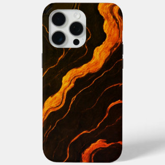 Coque iPhone 15 Pro Max Eunice