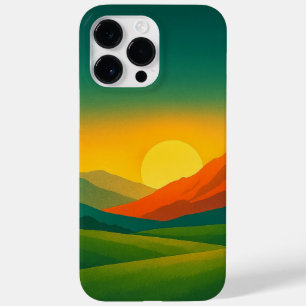 Coque Pour Pour iPhone 14 Pro Max Eunice