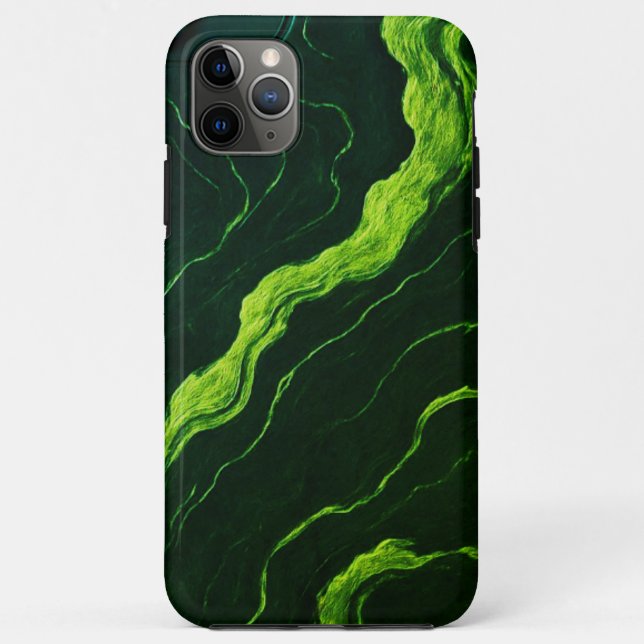Coques Case-Mate iPhone Eunice (Dos)