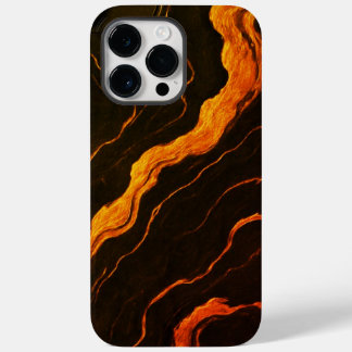 Coque Pour Pour iPhone 14 Pro Max Eunice